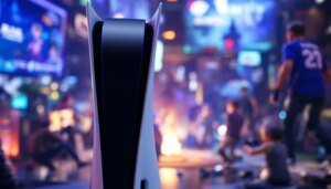 Sony prepara il terreno per l'era post-PS5: cosa significa il rinvio della PS6?