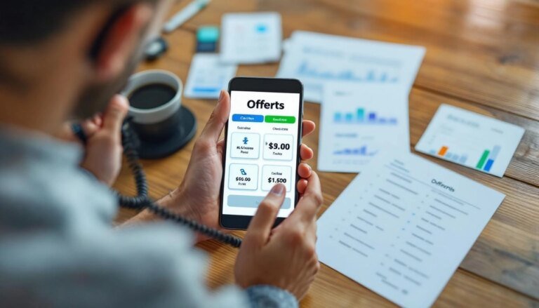 Tariffe telefoniche in aumento: come affrontare il rincaro senza sorprese