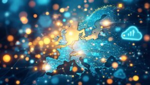 Telecomunicazioni in Europa: Iliad e WindTre verso un cambiamento inevitabile