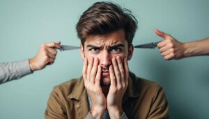 TikTok affronta la sfida della dipendenza: genitori e Big Tech in conflitto