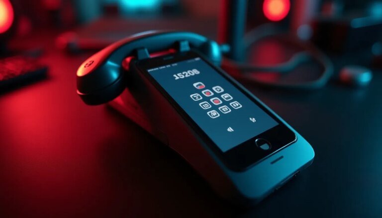 Truffe telefoniche: come riconoscerle e proteggere la propria privacy