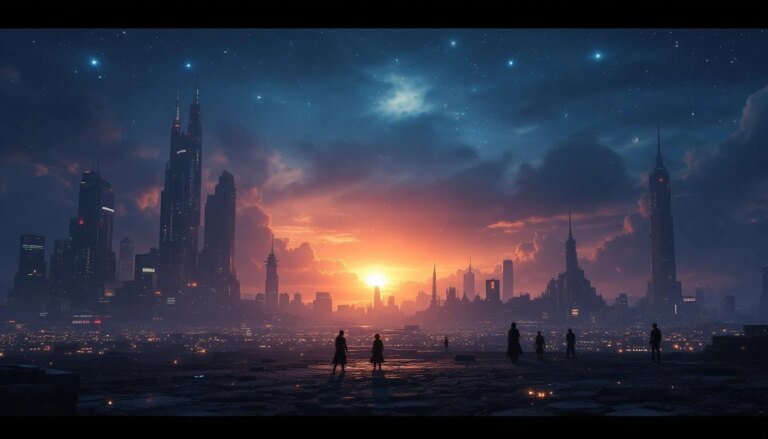 Un'avventura rinnovata: cosa aspettarsi dalla nuova versione di Final Fantasy 7 su Steam