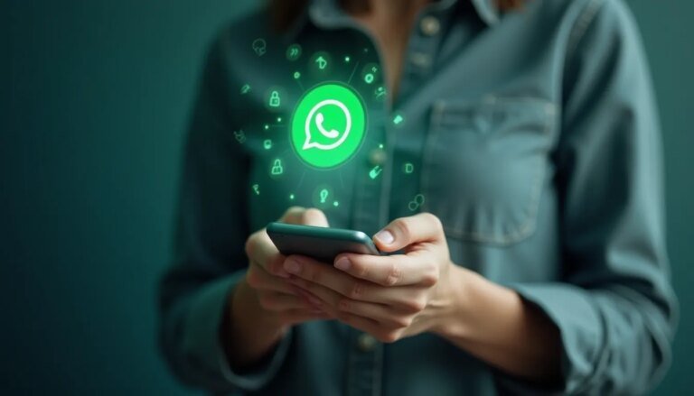 WhatsApp sotto sorveglianza: le realtà che cambiano per la privacy degli utenti