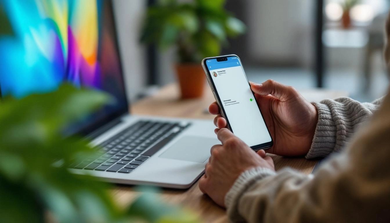 Windows 11 e Android: la sinergia che cambia il modo di lavorare