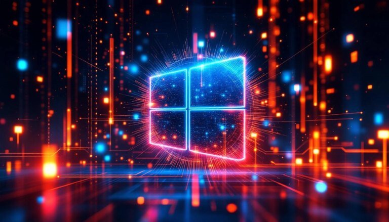 Windows 11 supera il miliardo di utenti: cosa significa per il futuro della tecnologia