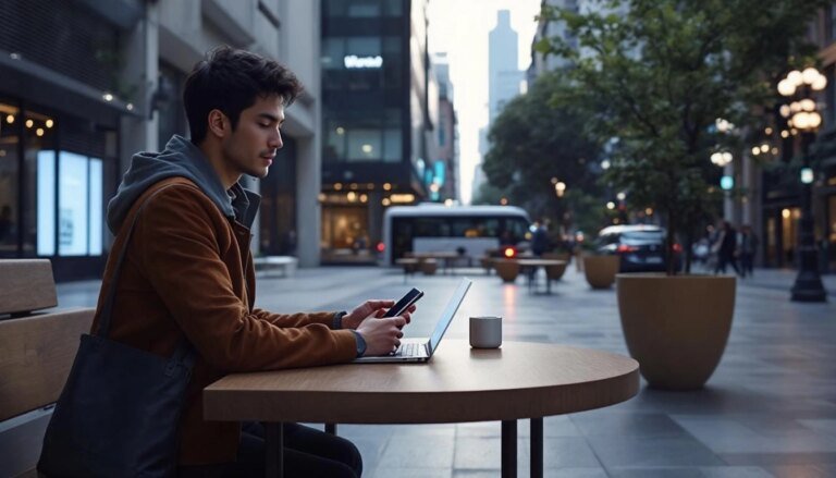 Xiaomi 17 svela i prezzi in Europa: cosa aspettarsi dal nuovo smartphone