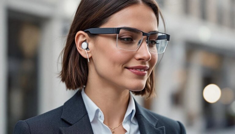 Xiaomi lancia in Italia i Mijia Smart Audio Glasses: una nuova era per la tecnologia indossabile