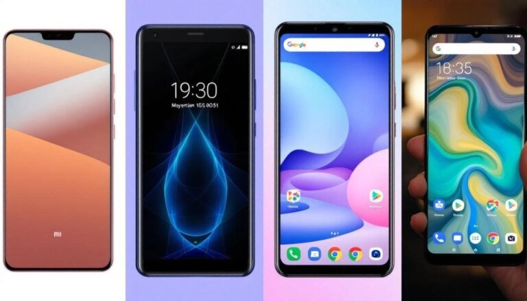 Xiaomi, POCO e REDMI: una rivoluzione bloccata per molti smartphone