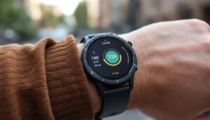 Zepp Health annuncia la svolta di Amazfit: nuove funzioni e un sistema operativo rivoluzionario