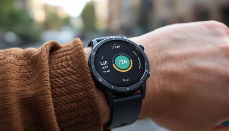 Zepp Health annuncia la svolta di Amazfit: nuove funzioni e un sistema operativo rivoluzionario
