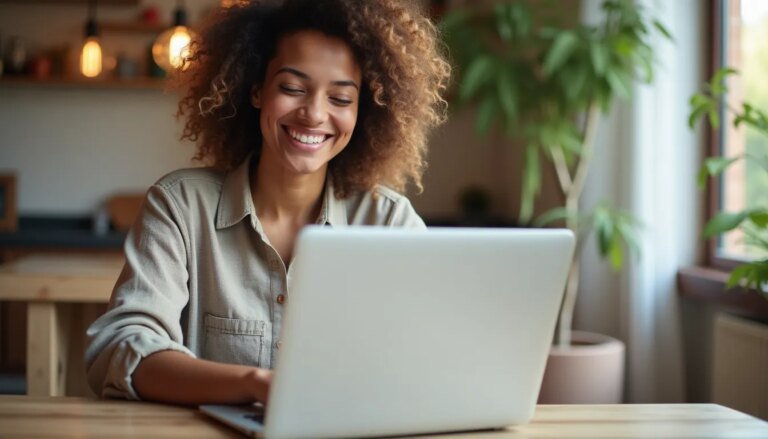 Airbnb rivoluziona le prenotazioni con un nuovo servizio che cambia le regole del gioco