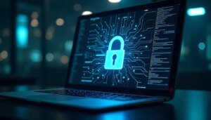 Allerta furto d’identità: come lo SPID diventa bersaglio di nuove truffe