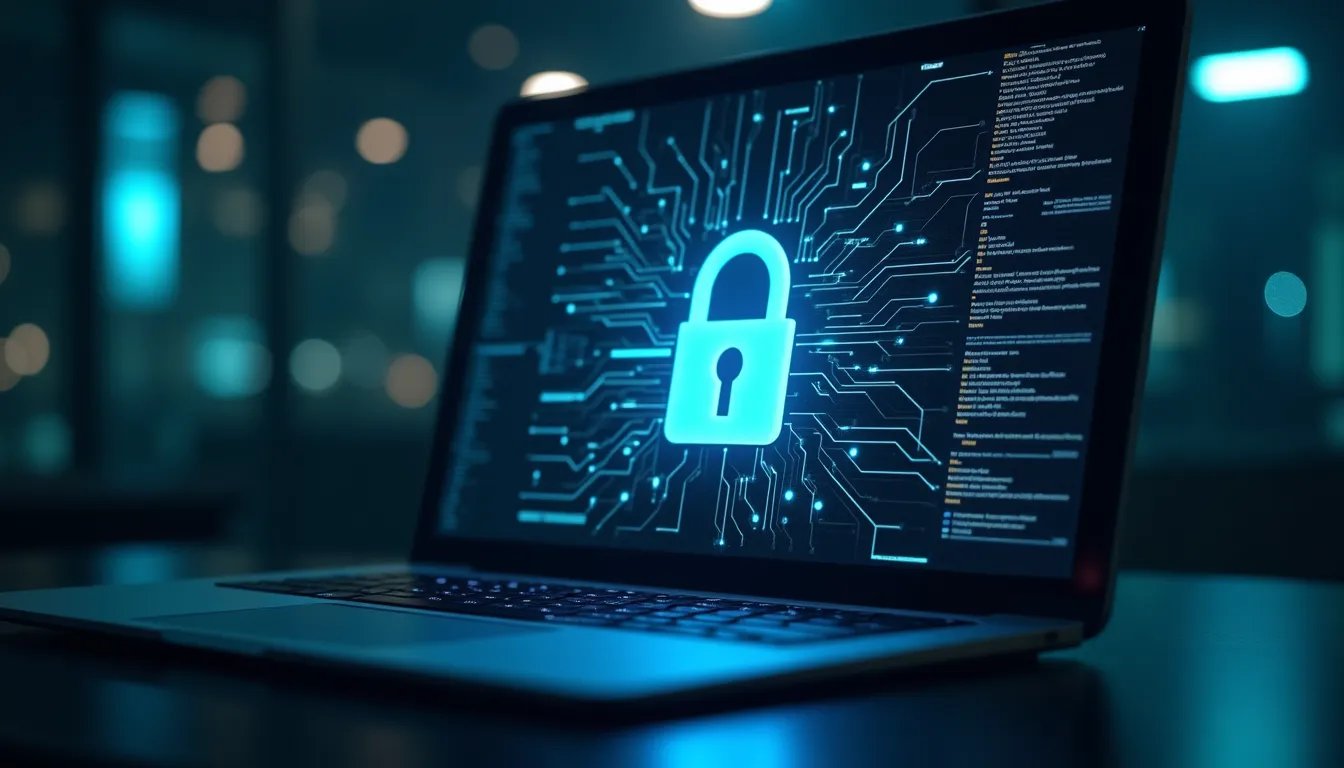 Allerta furto d’identità: come lo SPID diventa bersaglio di nuove truffe