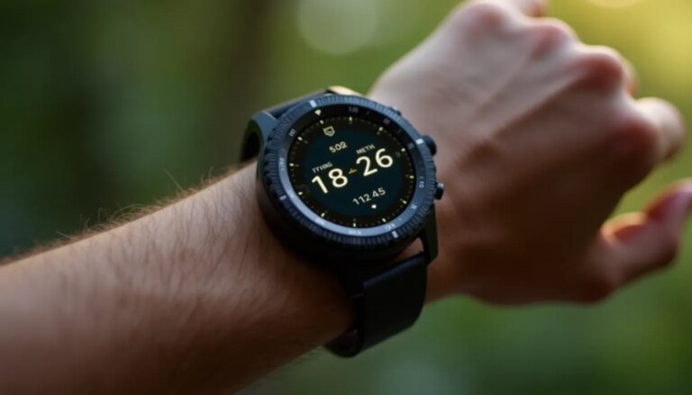Amazfit T-Rex Ultra 2: La nuova era dei wearable che cambia tutto