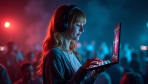 Amazon Music Unlimited rivoluziona l'ascolto: cosa significa la prova gratuita di 30 giorni