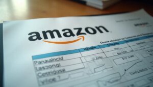 Amazon sotto la lente: cosa significa l'indagine sull'evasione fiscale in Italia