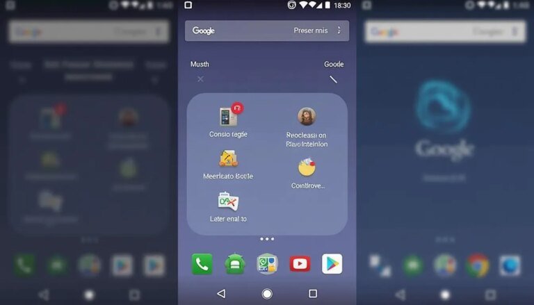 Android 17 Beta 1 svela novità sorprendenti e come installarle sui Pixel