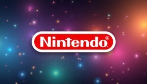 Annuncio shock: il Nintendo Direct Partner Showcase rivela sorprese in arrivo per i fan