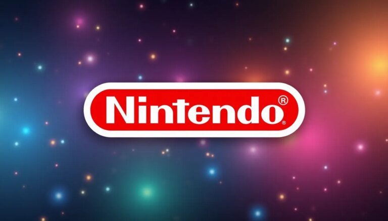 Annuncio shock: il Nintendo Direct Partner Showcase rivela sorprese in arrivo per i fan