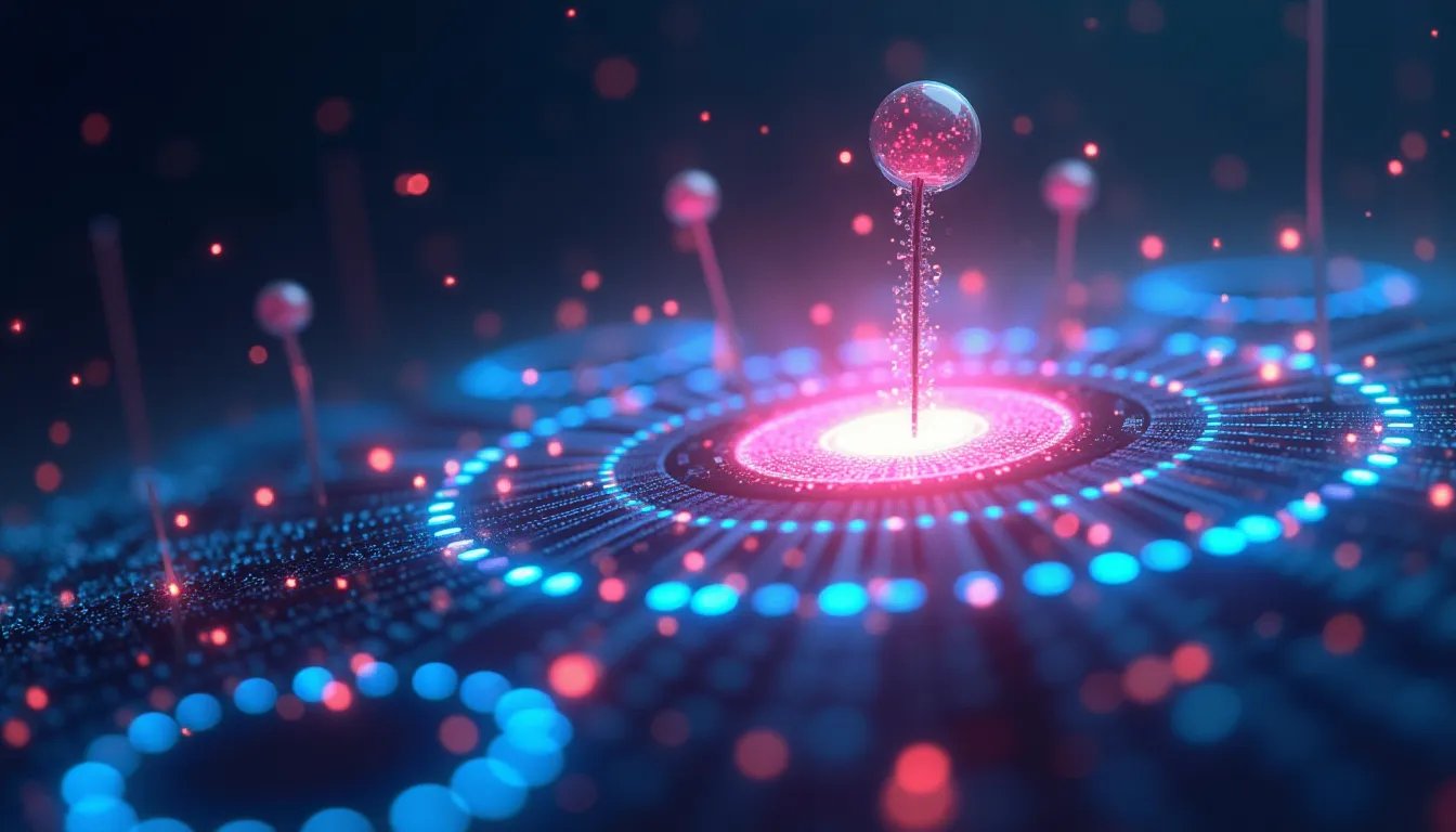 Apple affronta una scelta critica sull'AI Pin: opportunità o rischio?