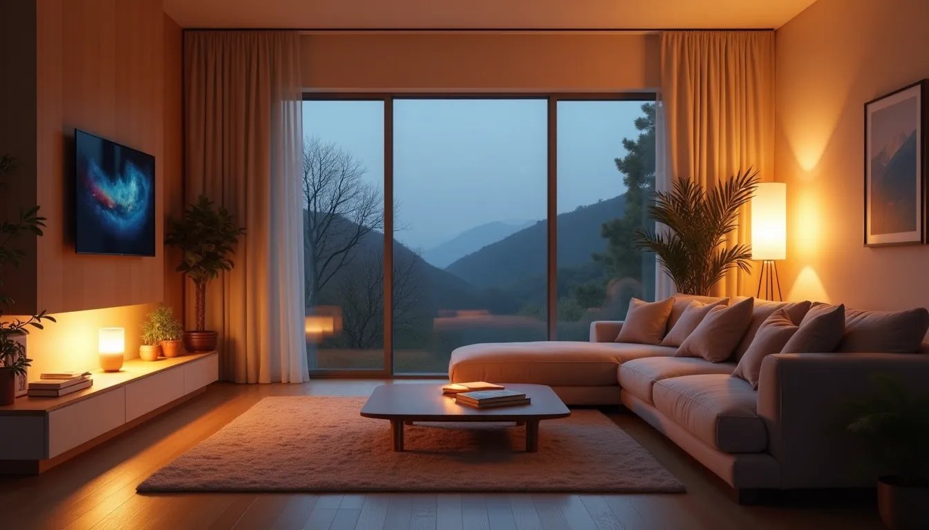 Apple Casa affronta un'evoluzione cruciale: cosa aspettarsi a breve