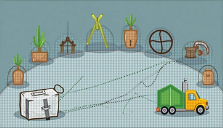 Apple raddoppia la portata dell'AirTag: cosa significa per la tua sicurezza