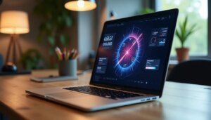 Apple ritarda il debutto dei MacBook con M5 Pro e Max: cosa significa per il mercato?