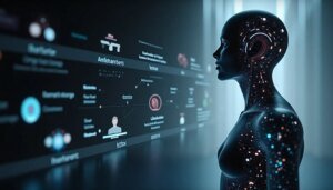 Apple rivoluziona il mondo degli indossabili: tre nuovi dispositivi AI in arrivo