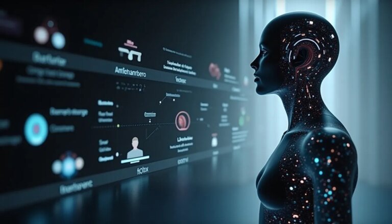 Apple rivoluziona il mondo degli indossabili: tre nuovi dispositivi AI in arrivo