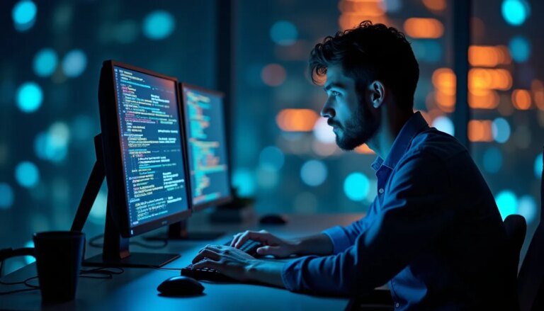 Apple rivoluziona la programmazione: Xcode 26.3 consente a OpenAI e Anthropic di scrivere codice autonomamente