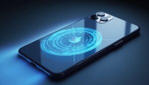 Apple rivoluziona l'iPhone 17e: addio notch e nuove sfide per la privacy