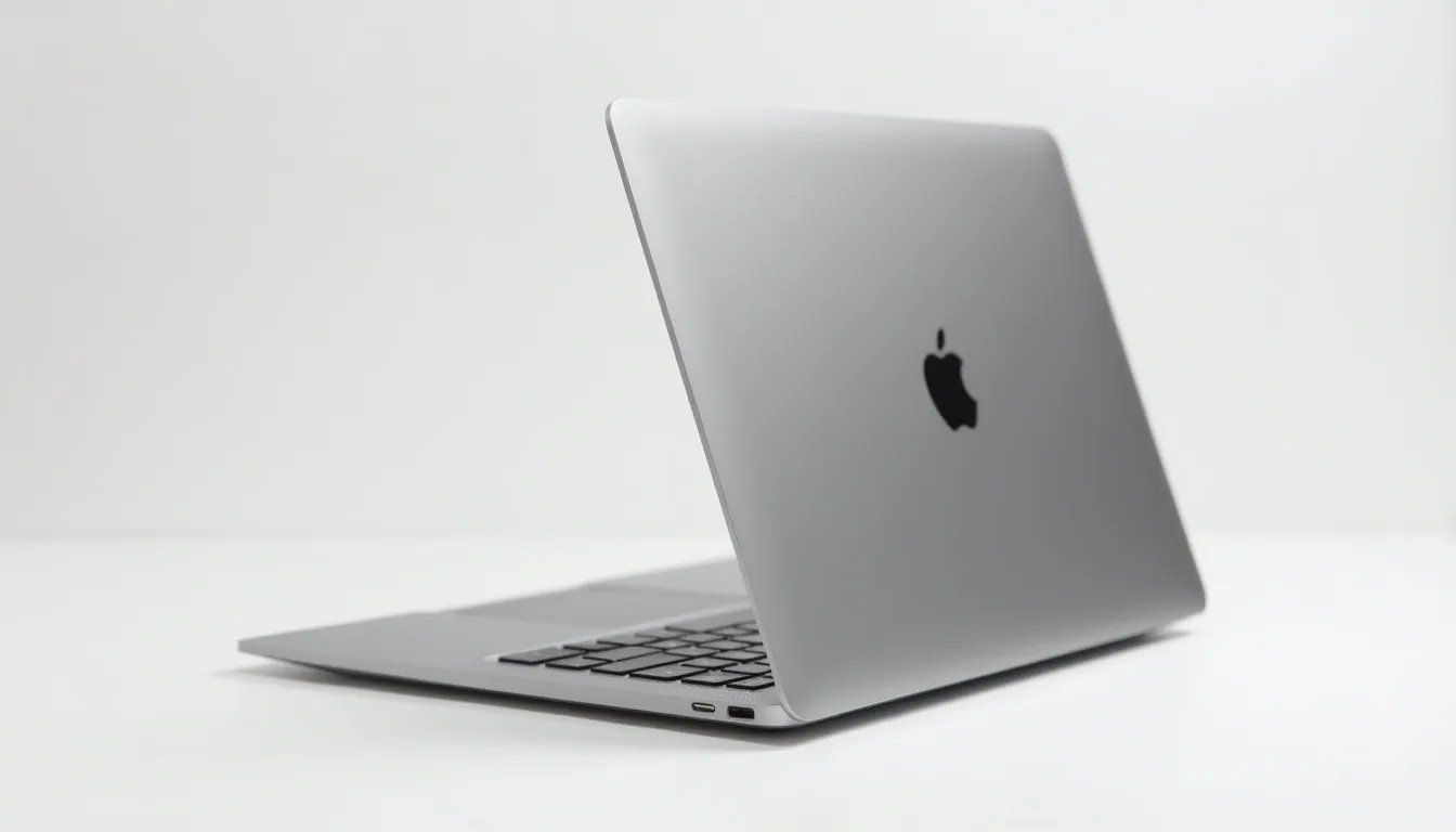Apple sorprende con il nuovo MacBook a 650 euro: la rivoluzione del chip iPhone 16 Pro