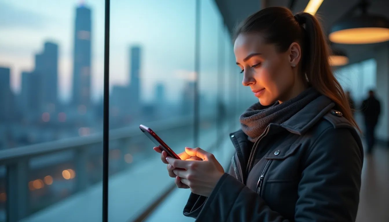 Apple sorprende con record nel mercato smartphone, ma il futuro del 2026 solleva interrogativi