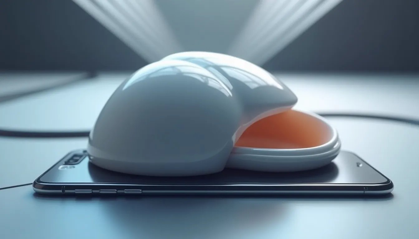 Apple sperimenta un futuro pieghevole: cosa significa per il mercato degli smartphone