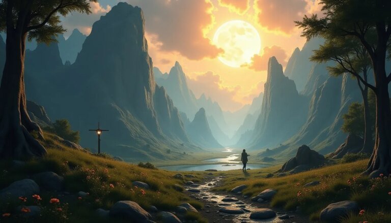 Ashes of Creation: la sorprendente cancellazione e le sue conseguenze