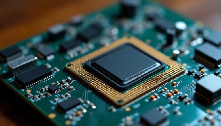 Asus rivela un problema nascosto nelle schede madri AMD 800 con possibili ripercussioni