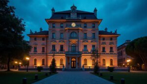 Attacco informatico alla Sapienza: rivelata l'origine russa e le sue conseguenze devastanti