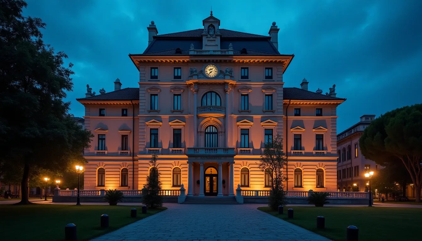 Attacco informatico alla Sapienza: rivelata l'origine russa e le sue conseguenze devastanti