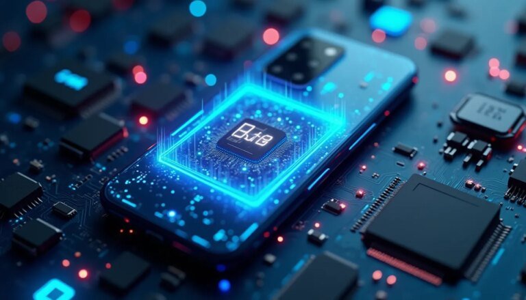 Aumento dei costi delle memorie spinge il prezzo del Galaxy S26 Ultra verso l’alto