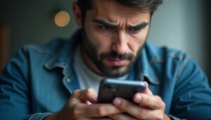 Aumento dei costi per gli utenti Fastweb: ecco cosa aspettarsi