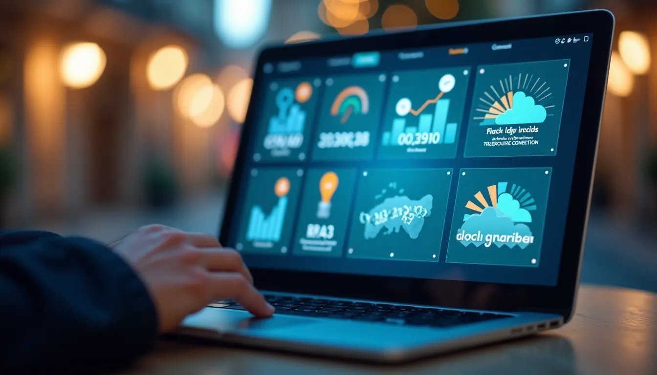 Aumento delle tariffe Fastweb: cosa significa per gli utenti