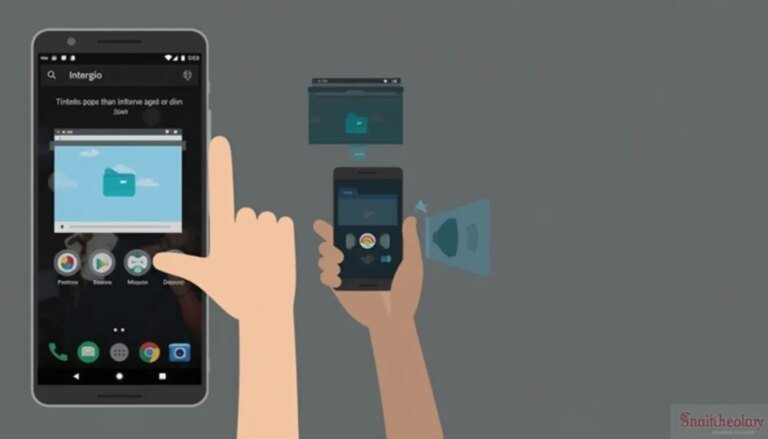 Beta 2 di Android 17 porta un multitasking rivoluzionario: ecco cosa cambia davvero