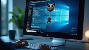 Claude di Cowork sbarca su Windows: come l'IA trasforma il tuo PC in un assistente personale