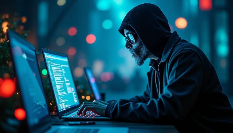 Cloudflare e la battaglia contro i siti pirata: cosa cambia per l'Italia