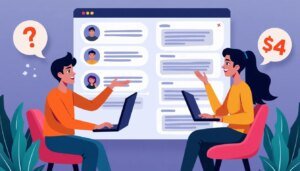 Discord sotto attacco: come la nuova verifica dell'età sta cambiando l'esperienza degli utenti