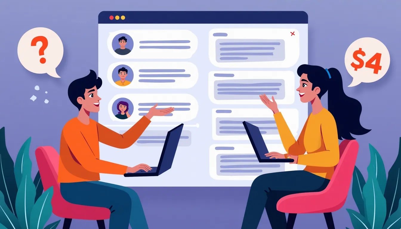 Discord sotto attacco: come la nuova verifica dell'età sta cambiando l'esperienza degli utenti