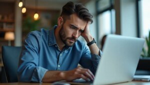 eDreams multata per 9 milioni: come la fiducia dei consumatori viene messa alla prova