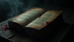 Eternal Darkness torna in auge: il regista esplora nuove possibilità di remaster e remake