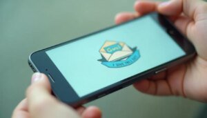 Fairphone e le email sospette: cosa c'è da sapere e perché non c'è motivo di allarmarsi