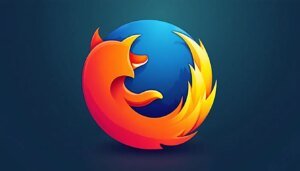 Firefox rivoluziona la privacy: nuova opzione per disabilitare l'intelligenza artificiale